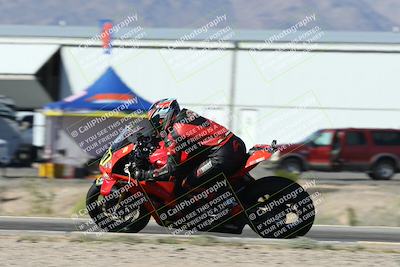 media/Nov-02-2025-CVMA (Sun) [[337aff29ab]]/Race 3-Amateur Formula Open/